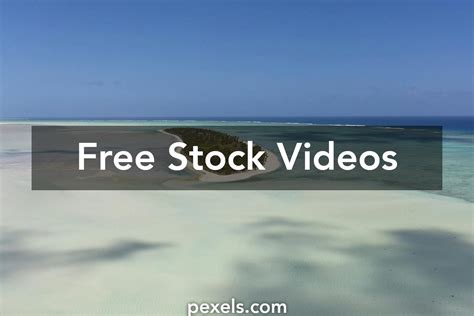 blue desi video|Indian Blue Videos, Download The BEST Free 4k Stock Video